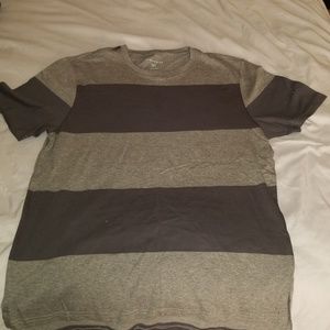 Mens Tshirt M